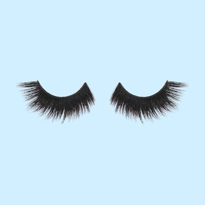 Eden 3D Mink Lashes