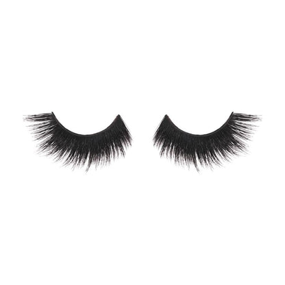Eden 3D Mink Lashes